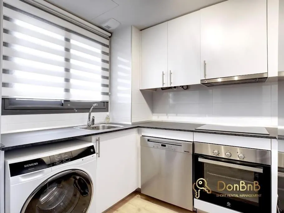 3 Bedrooms Mijas Suite Apartment With Pool Фуэнхирола 0*,  Испания